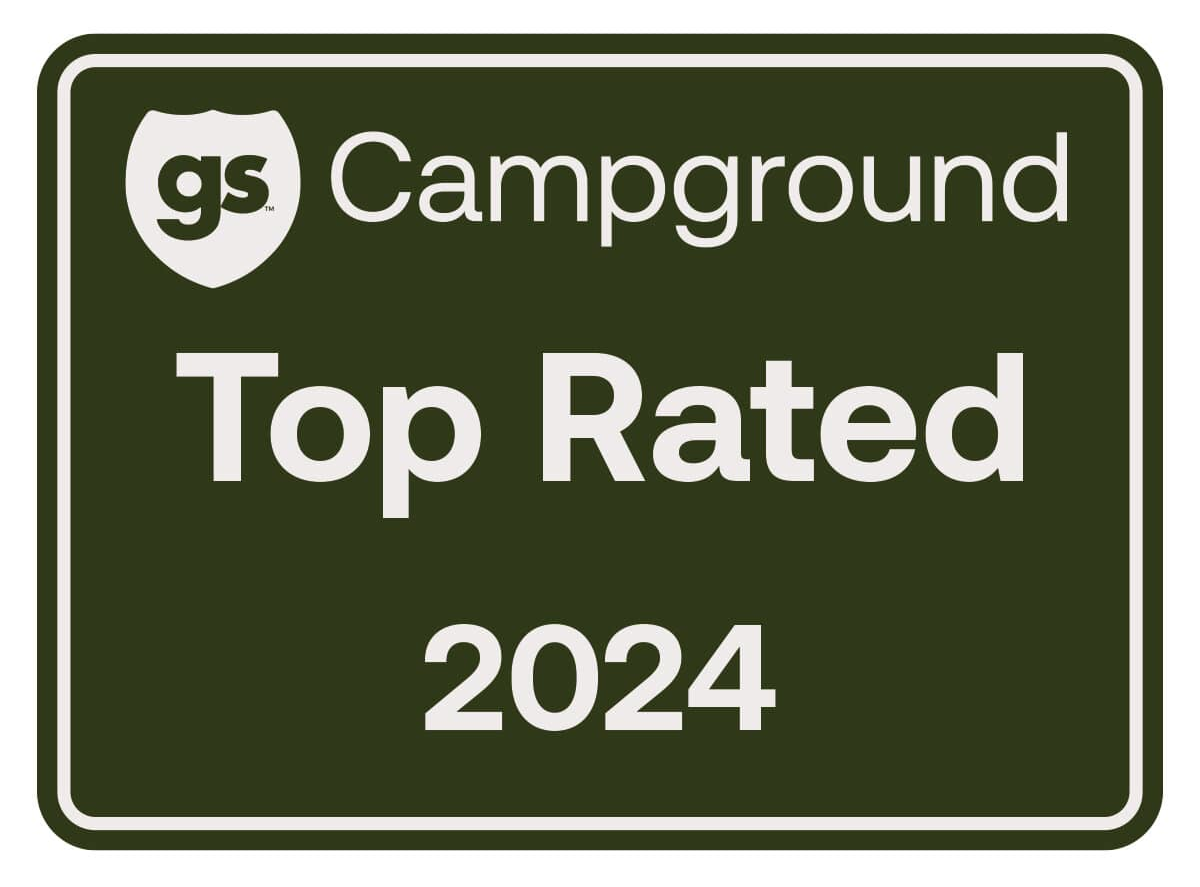 Good Sam Ratings